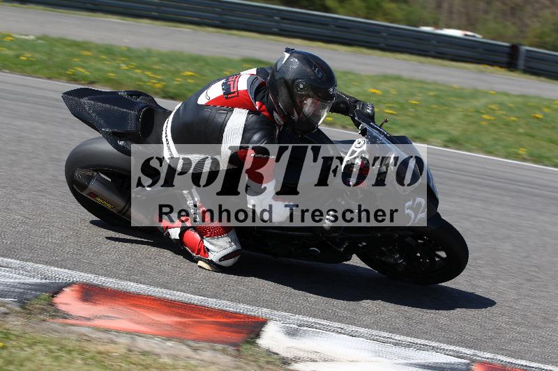 /Archiv-2022/07 16.04.2022 Speer Racing ADR/Gruppe rot/52-1